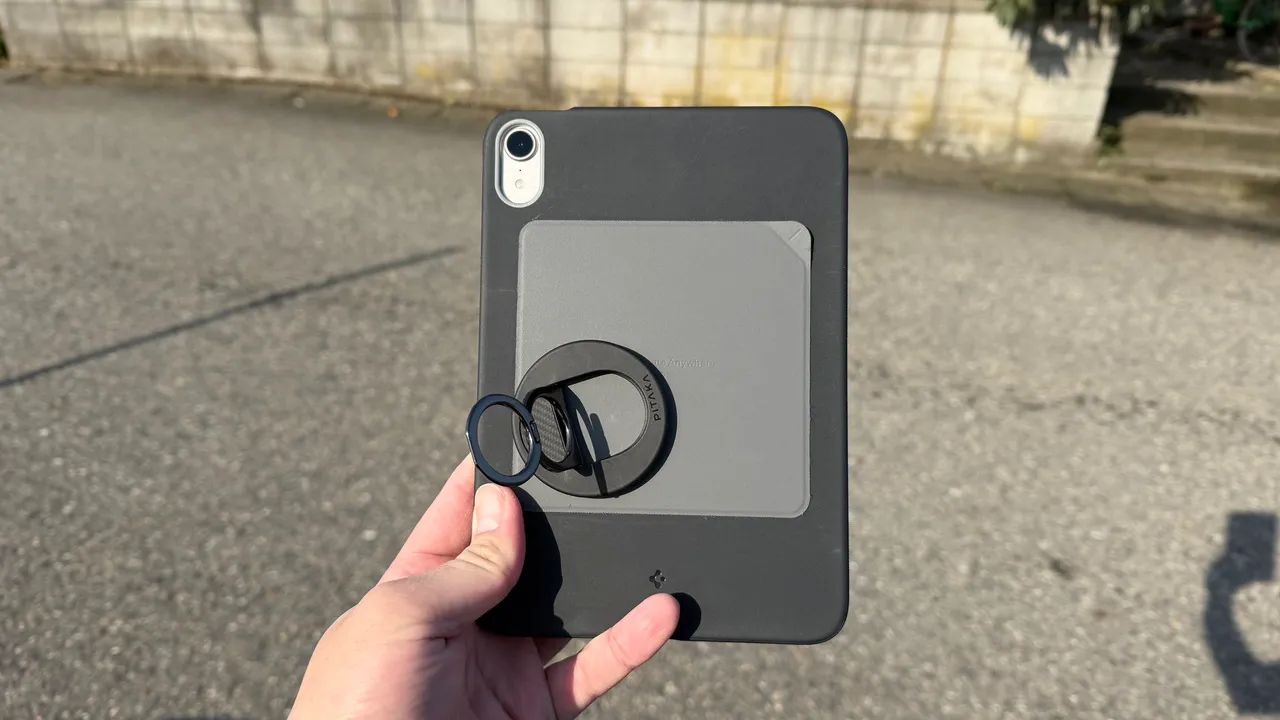 iPad mini 6 - excelente estado - Foto 2