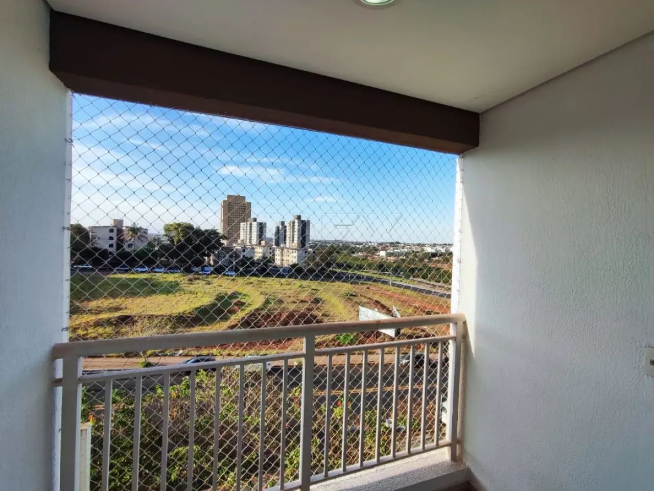 Nova Nação América - Foto 3