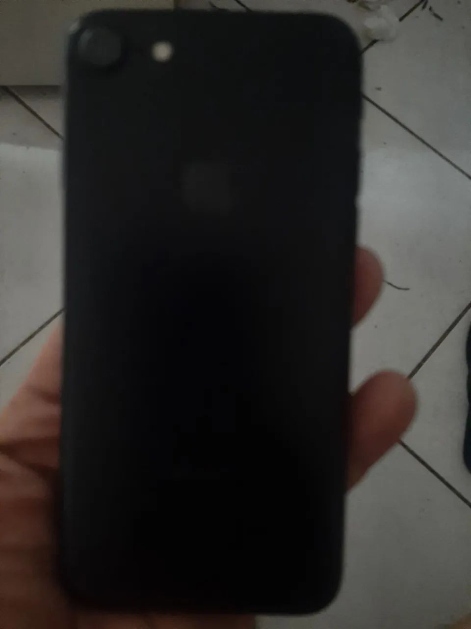 Vendo 