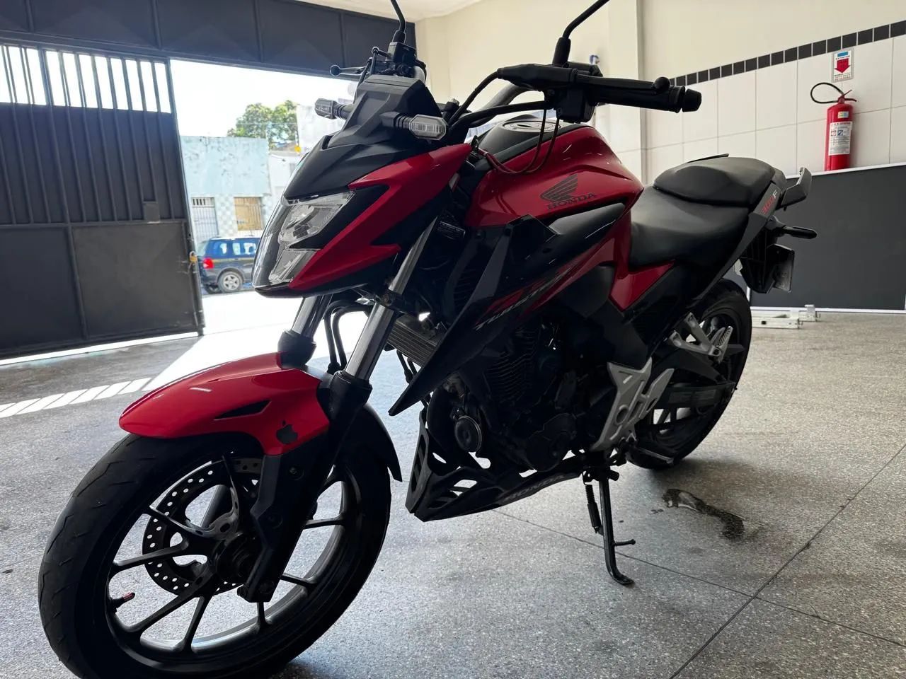 VENDO  - Foto 3