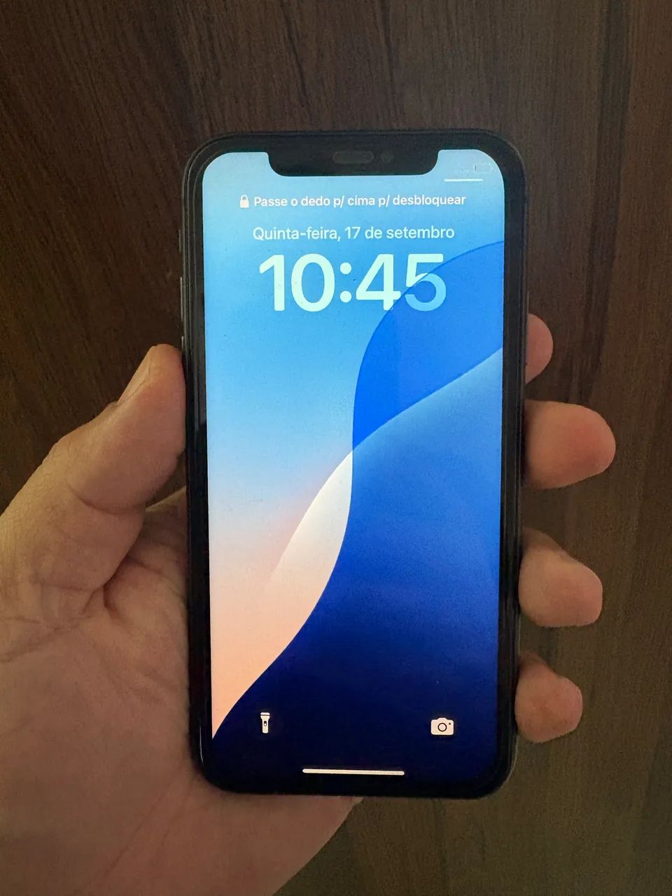 iPhone 11 64 Gb - Foto 4