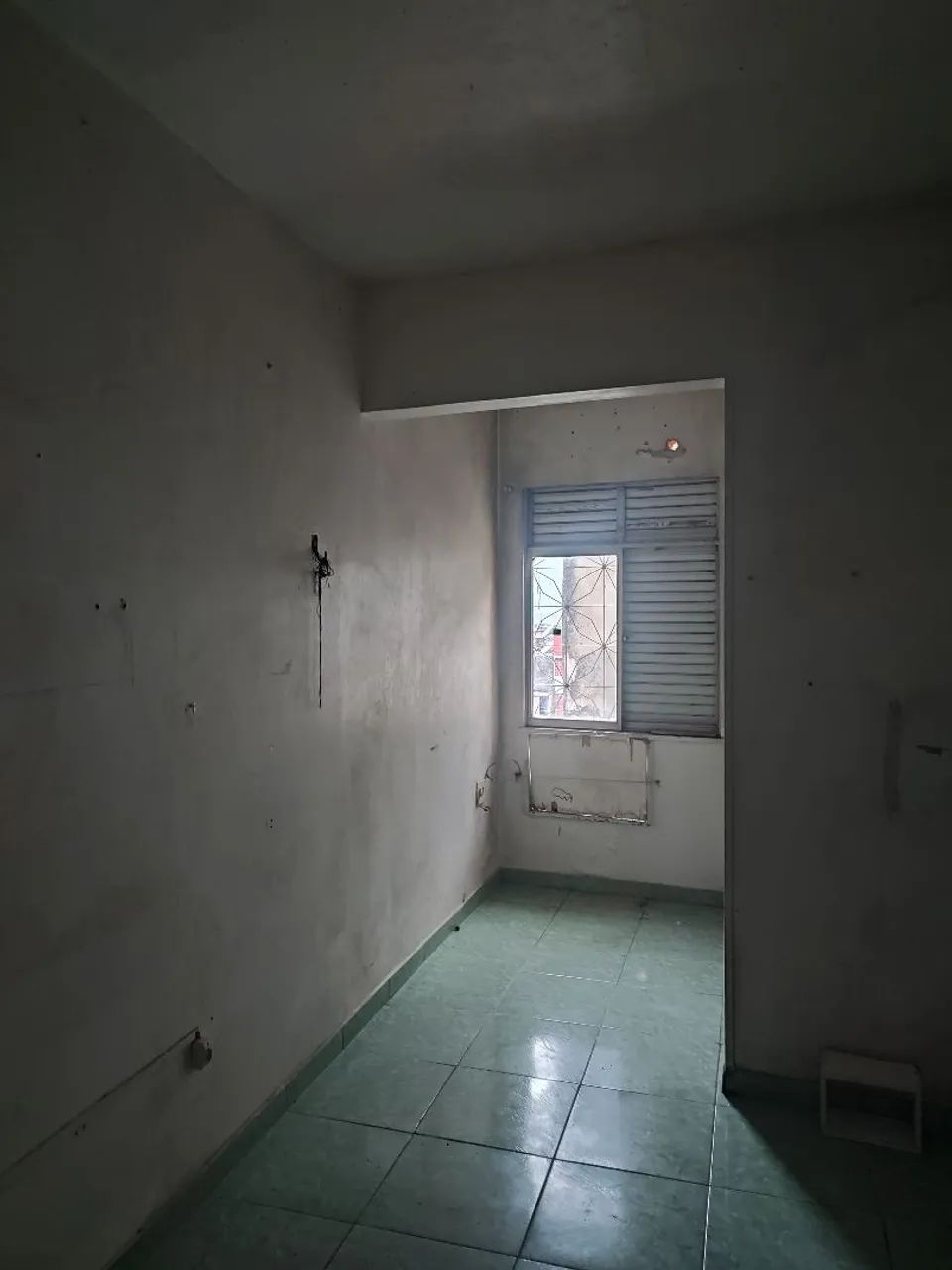 Apartamento no centro c/ 94 m2