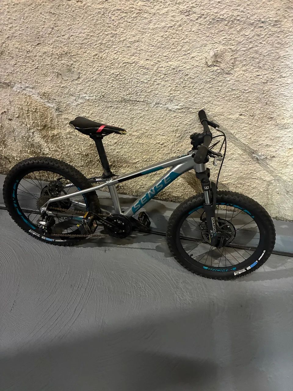 Bike - Foto 5