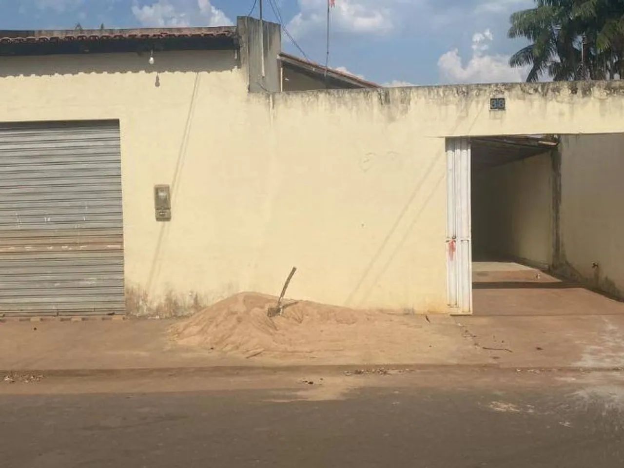Casa 224 m² - Vilinha - Grajaú - MA - Foto 5