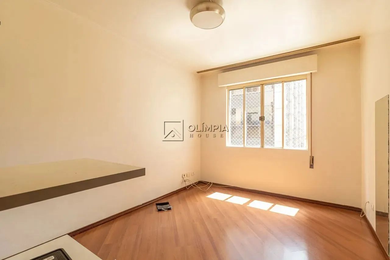 Aluguel Apartamento 4 Dormitórios - 230 m² Paraíso - Foto 14