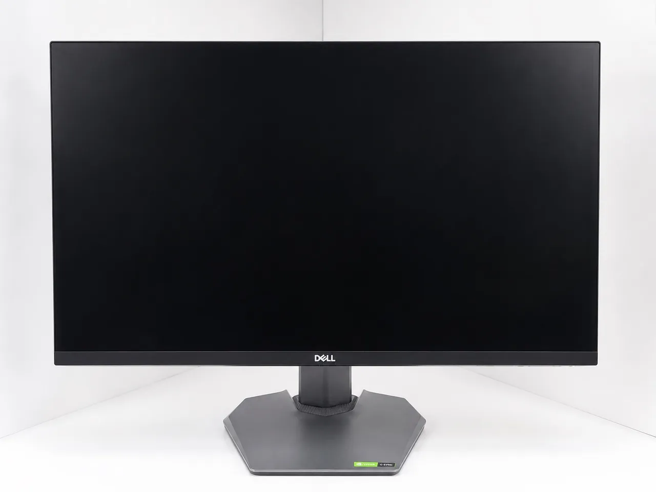dell s2721dgf