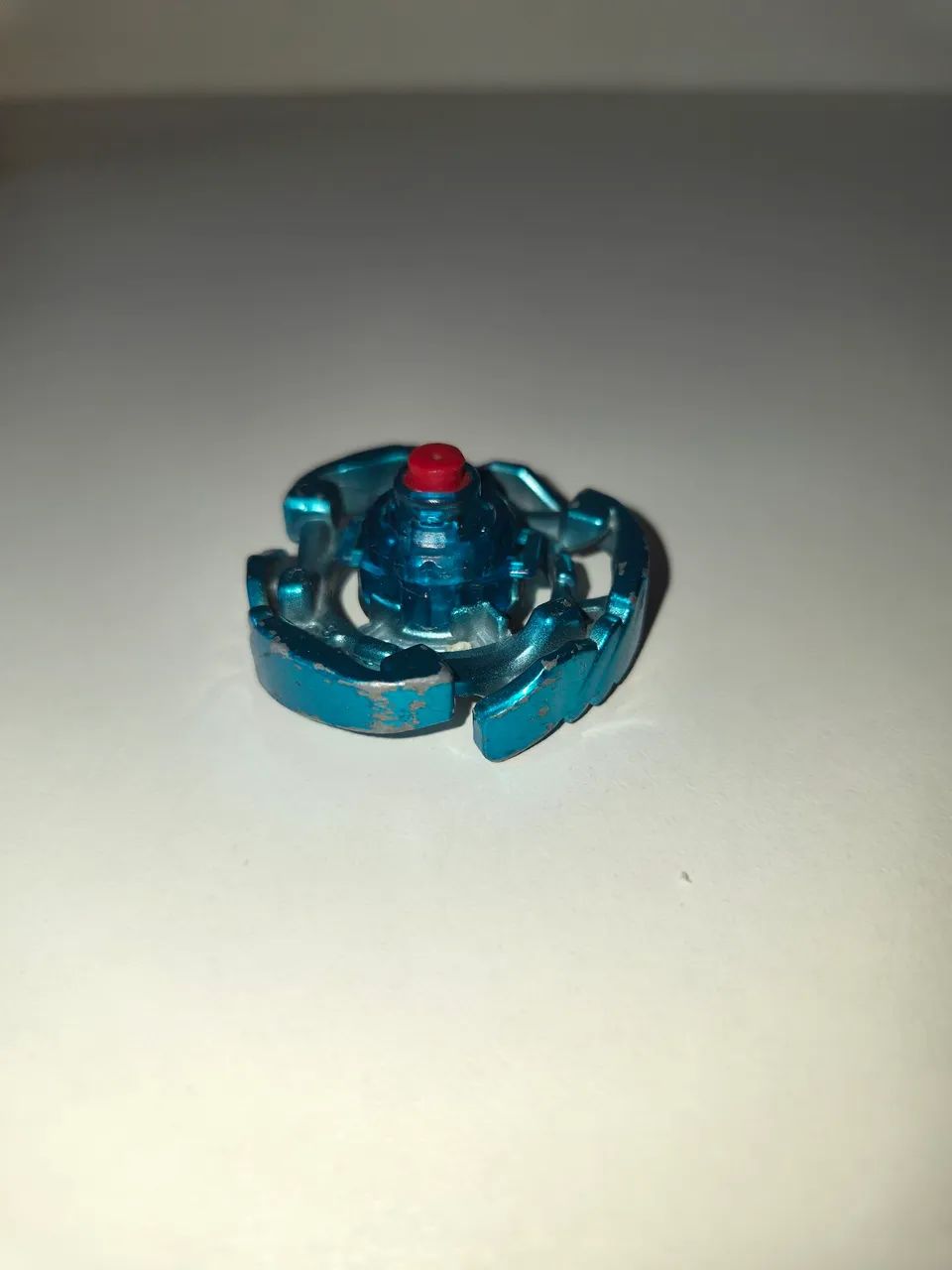 Beyblade Pegasus PHW - Foto 2