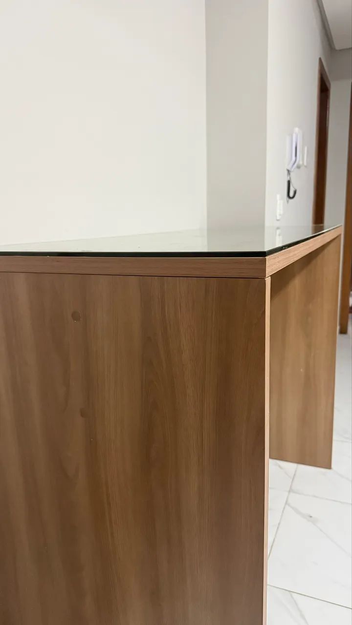 Mesa/balcao .  - Foto 3
