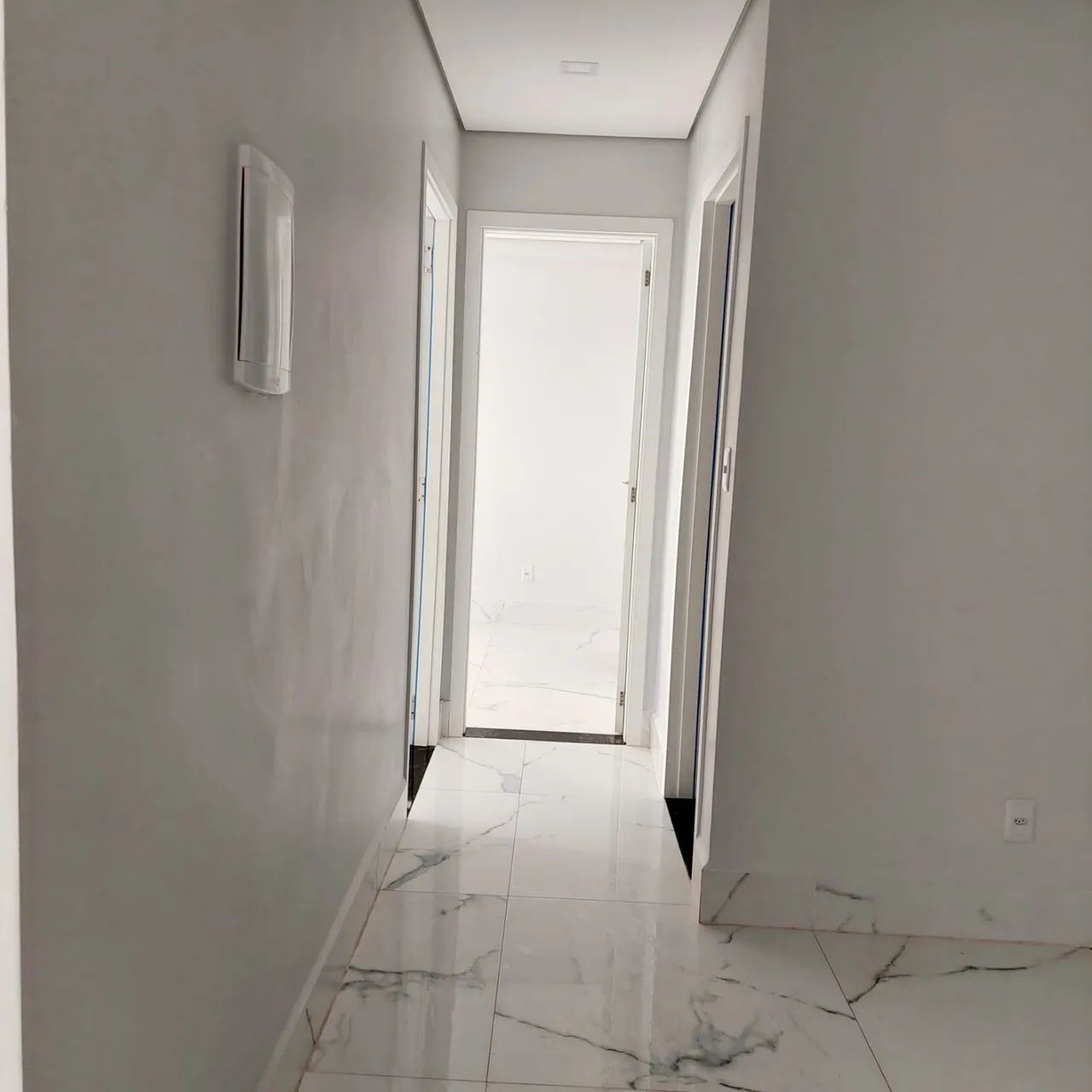 Vendo Apartamento 2 Quartos Próximo ao Taguá Park  - Foto 3