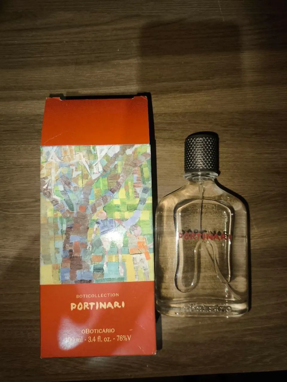 Portinari