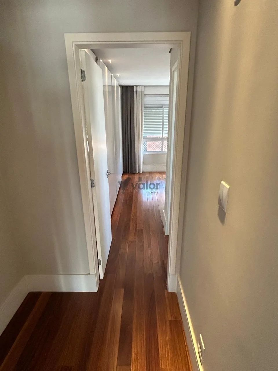 Apartamento à venda em Campinas, Cambuí, com 2 suítes, com 105 m², Edifício Coimbra - Foto 5