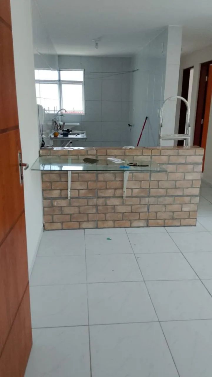Excelente  apartamento  para alugar - Foto 2