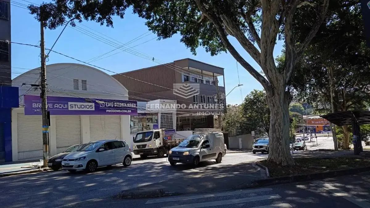 ORB. COMERCIAL - Foto 5
