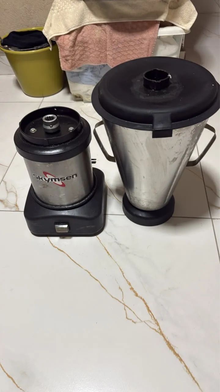 Vendo 
