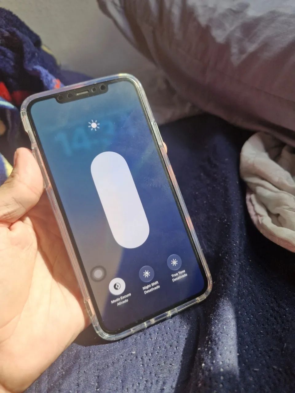 iPhone 11 Pro Max  - Foto 3
