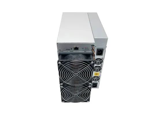 BITMAIN S19  - Foto 2
