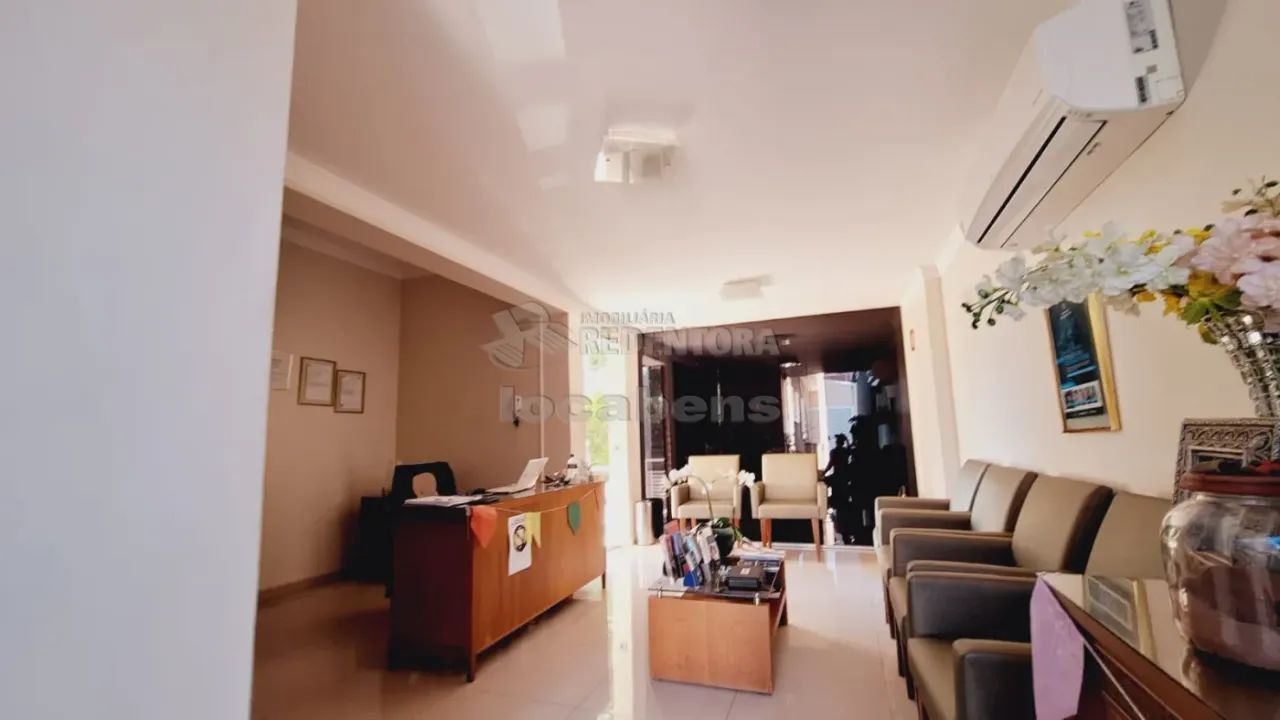 Sala - Comercial - com acessibilidade - Foto 5