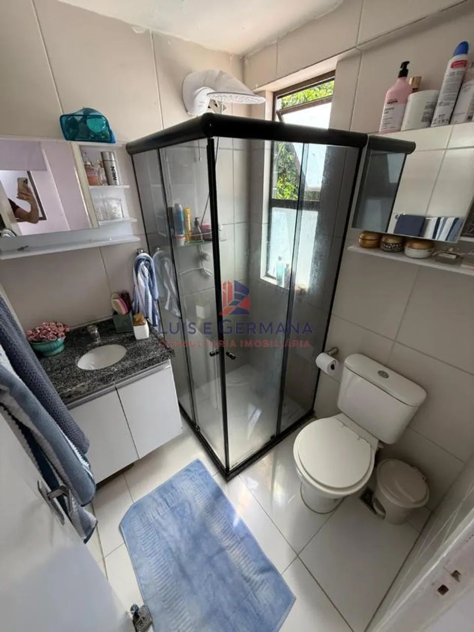 EDF. JAQUEIRA RESIDENCE - TAMARINEIRA - Foto 4