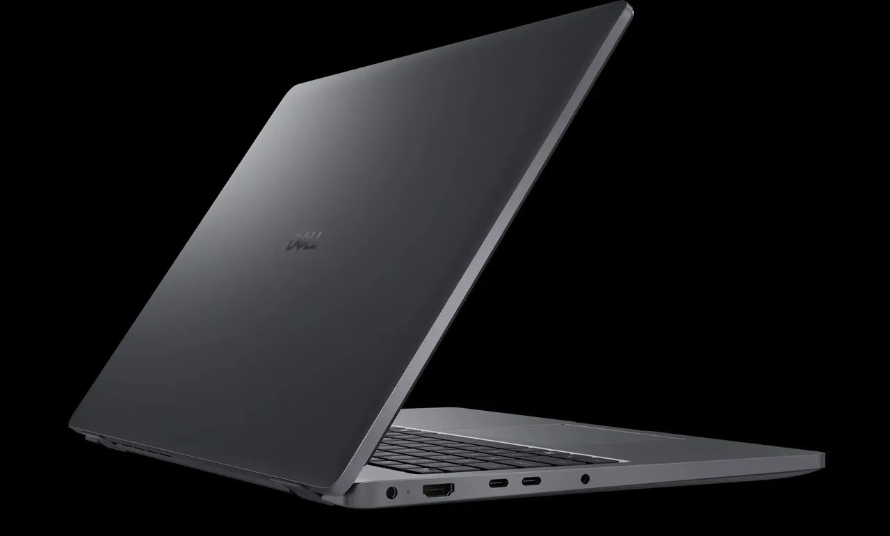 Notebook dell pro 16 pc16250 - Foto 4