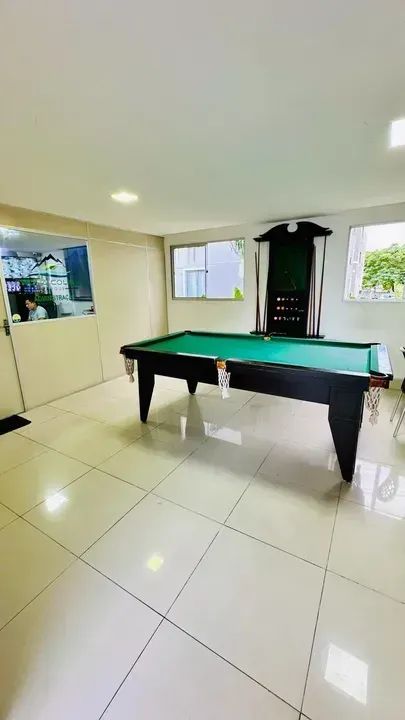 RESIDENCIAL NOVA COLINA - Foto 3