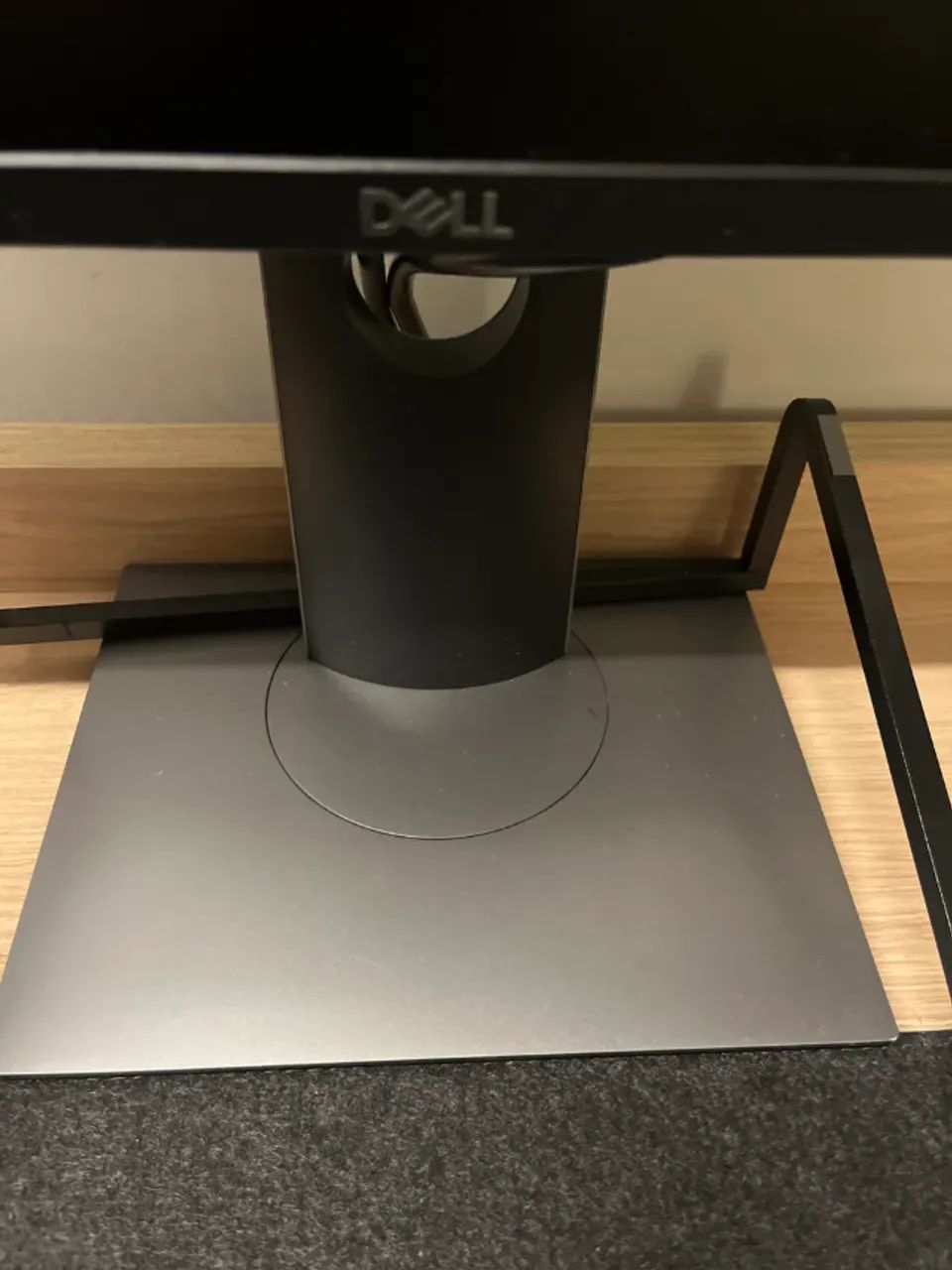 Monitor Delll 24pol - P2419H - Foto 5