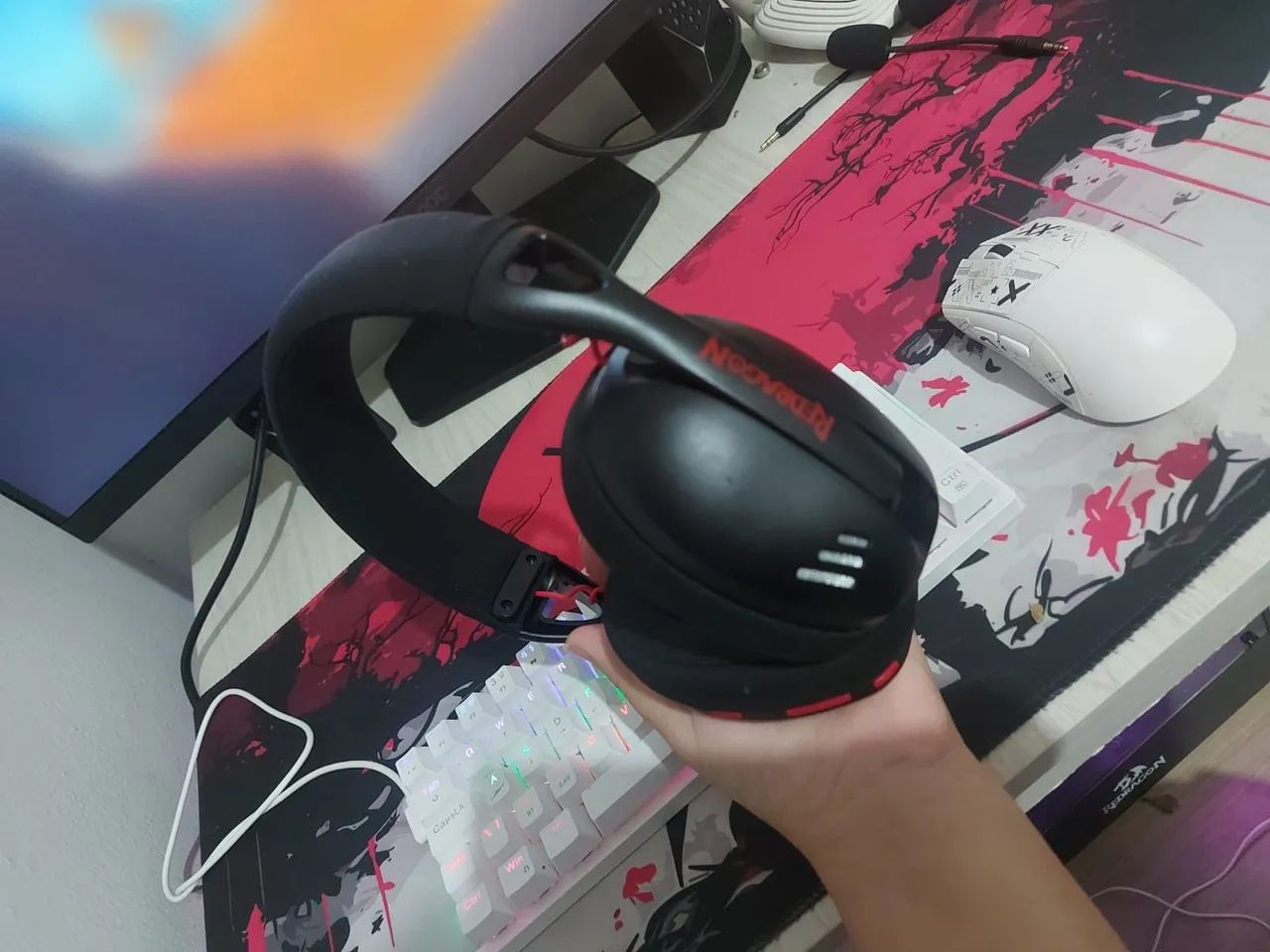 PC Gamer  - Foto 2