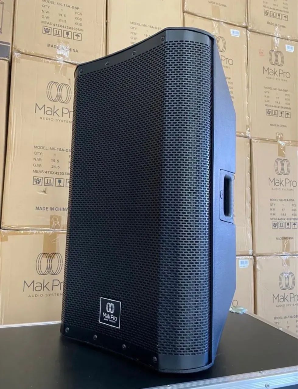 Caixa de 15 - Foto 5