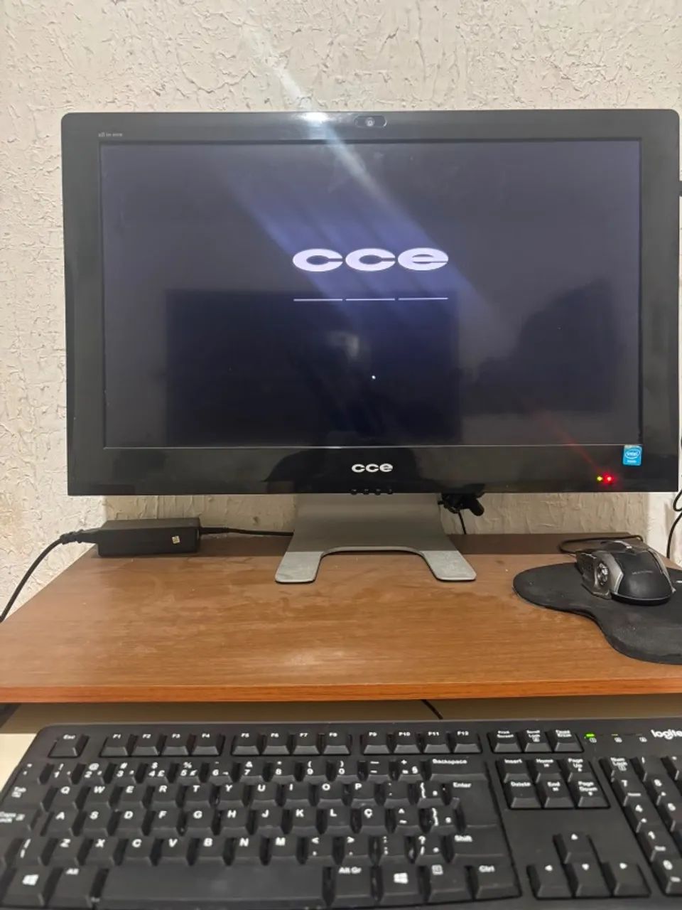 Computador cce - Foto 4