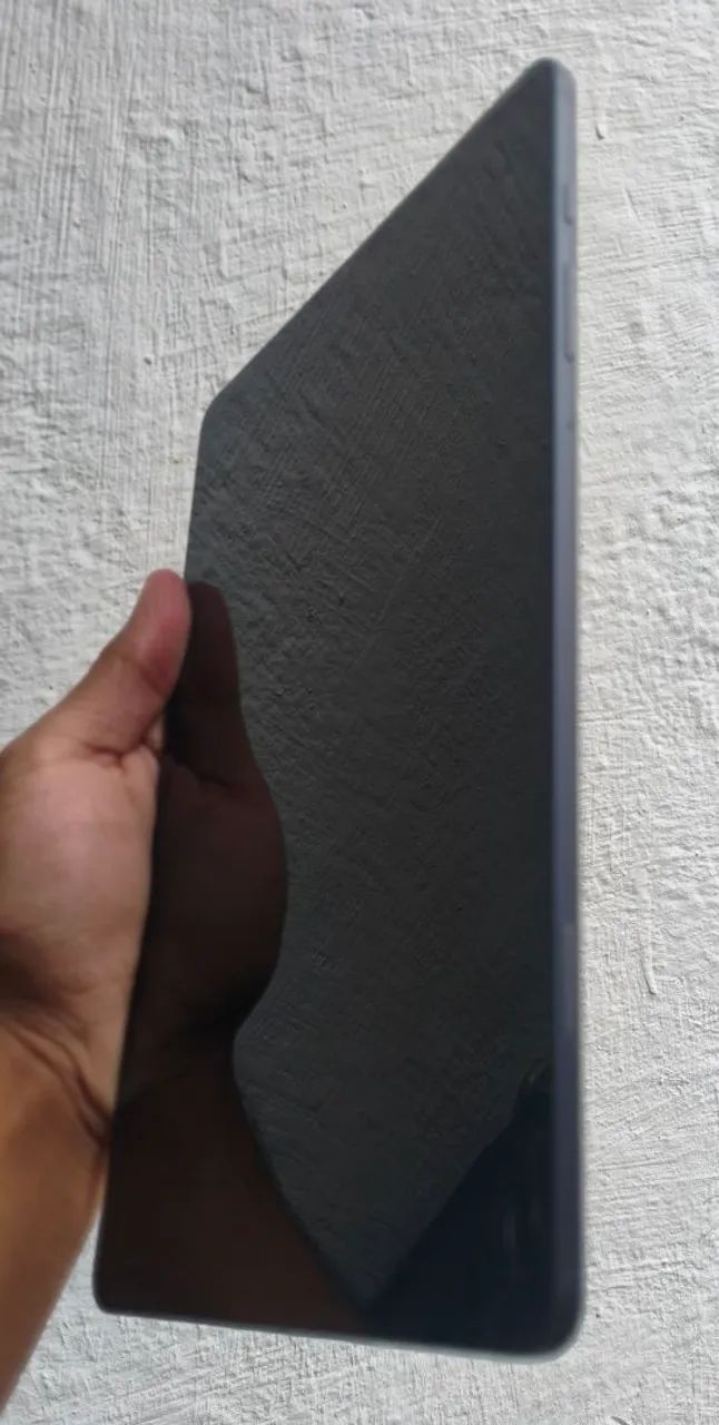 TABLET SAMSUNG S6 LITE 128GB 5G - (USADO)