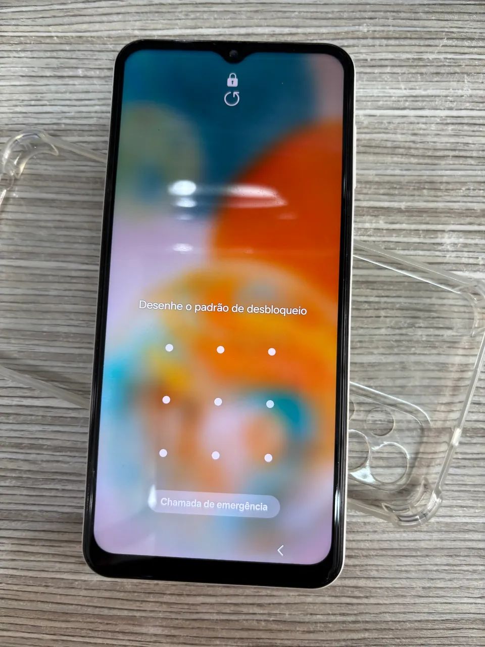 Samsung Galaxy a 23.  - Foto 3