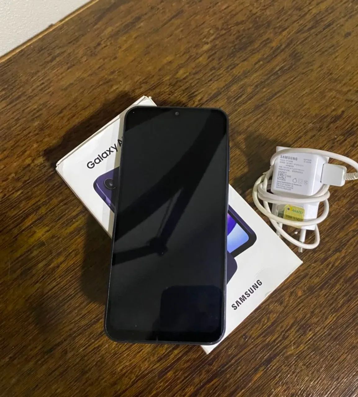 Samsung Galaxy A25 5G - 256GB - Foto 2