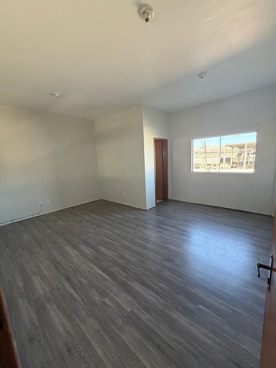 Barracão Pinhais 250m2 - Locação - Foto 5