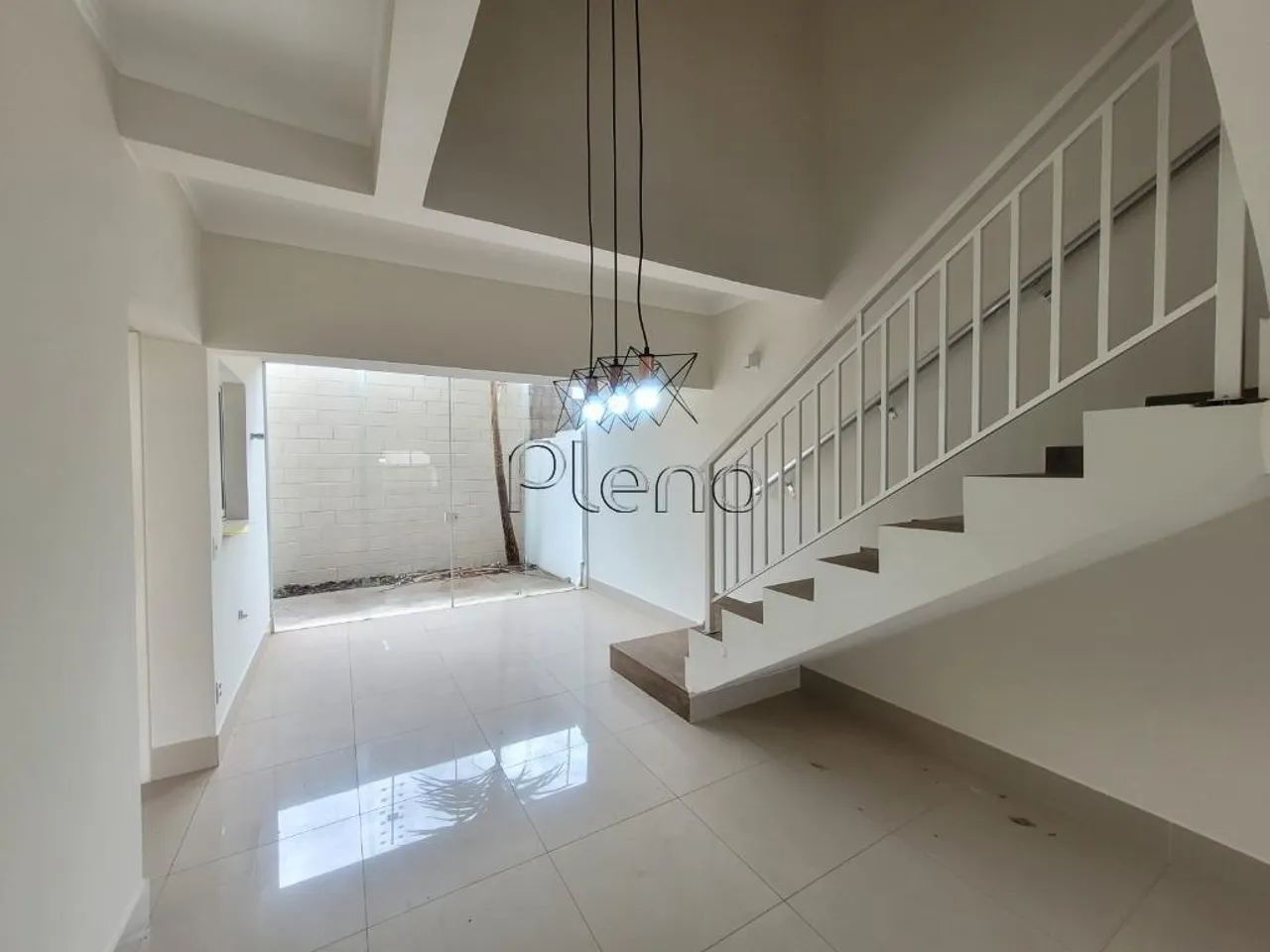 Casa à venda em Valinhos, Parque Florence, com 3 suítes, com 135.55 m² - Foto 2