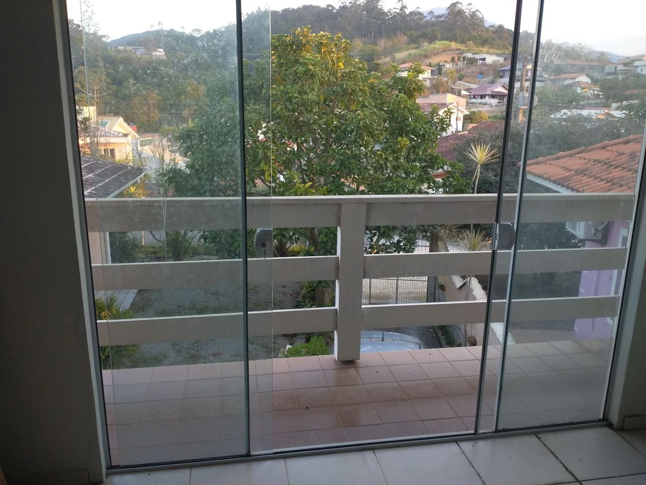 Casa Arborizada ótima localização. - Foto 4
