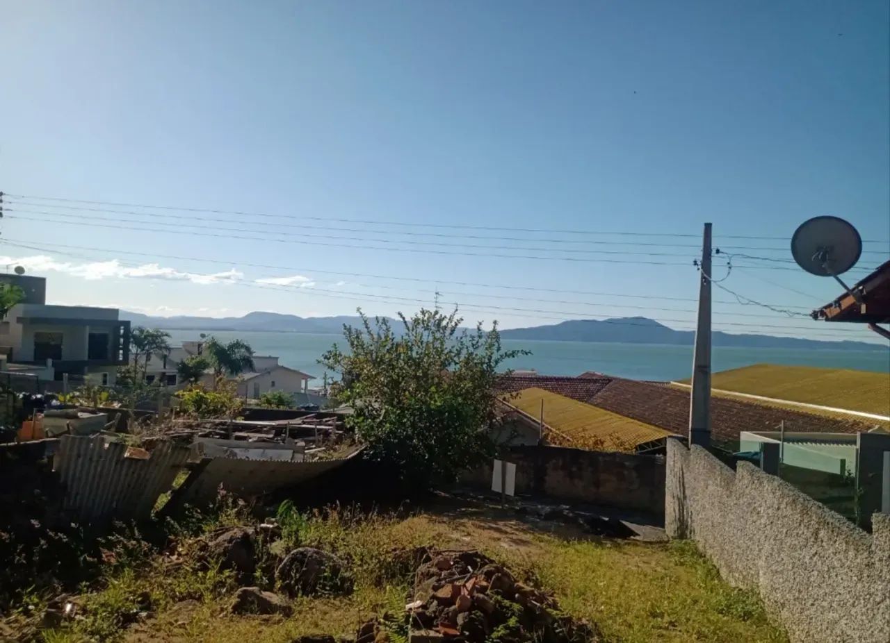Vendo Terreno na Praia em Governador - Foto 5