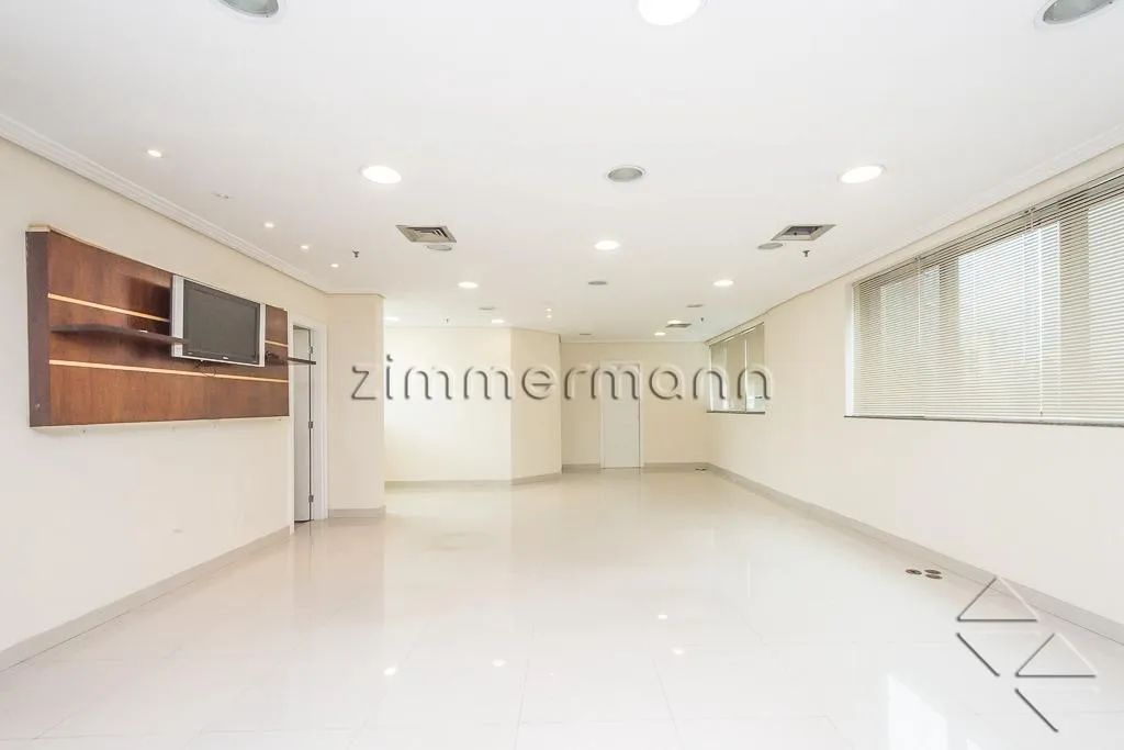 CONJUNTO COMERCIAL PACAEMBU - Foto 4