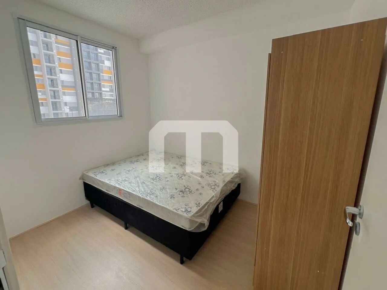 Apartamento/Studio 2 Dorm para locação Lazer Completo - Foto 4