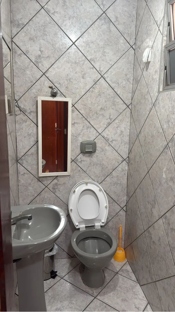 Sala comercial Balneário Camboriú - Centro - Foto 5