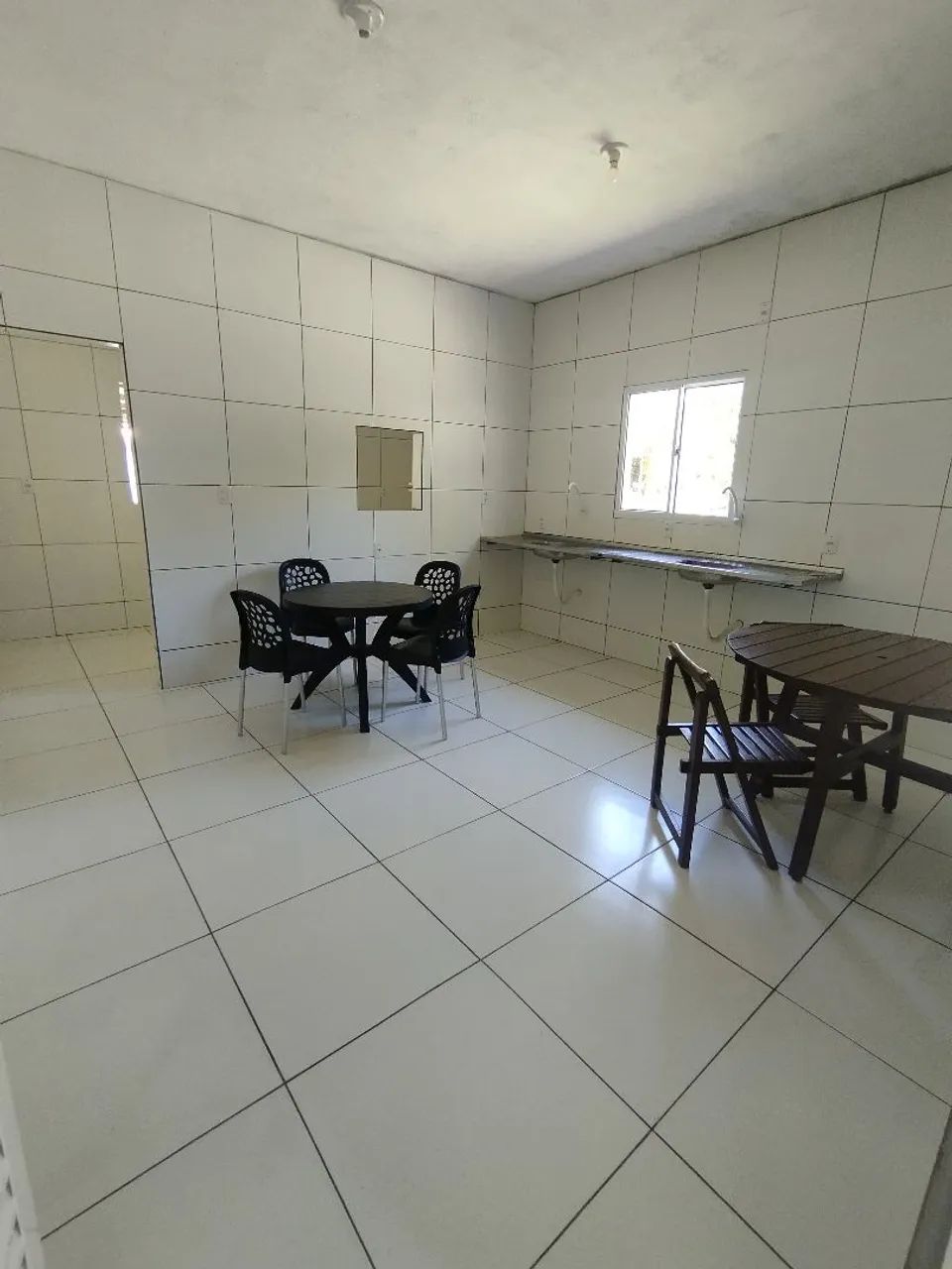 BARRA NOVA, EVENTOS E TEMPORADA  - Foto 3