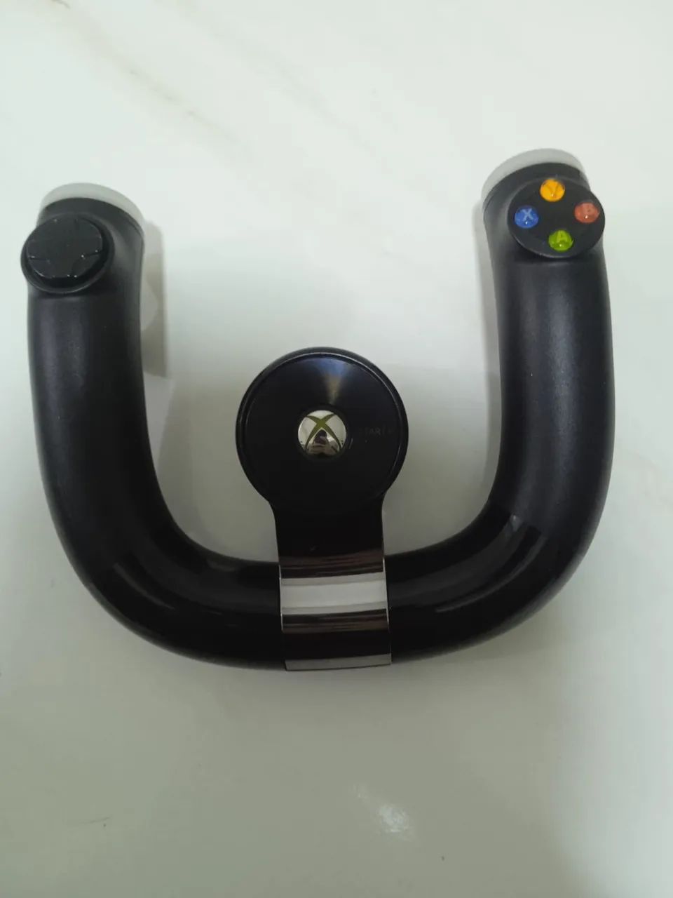 Volante Xbox