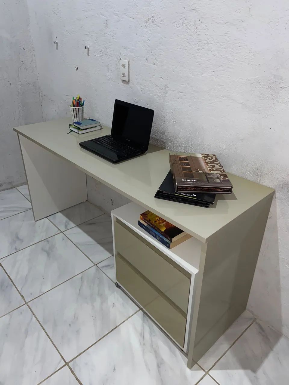 Bancada em mdf. - Foto 5