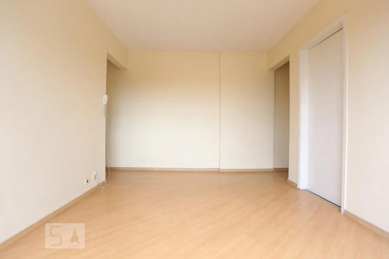 Apartamento à Venda - Butantã, 2 Quartos, 78 m2 - Foto 4