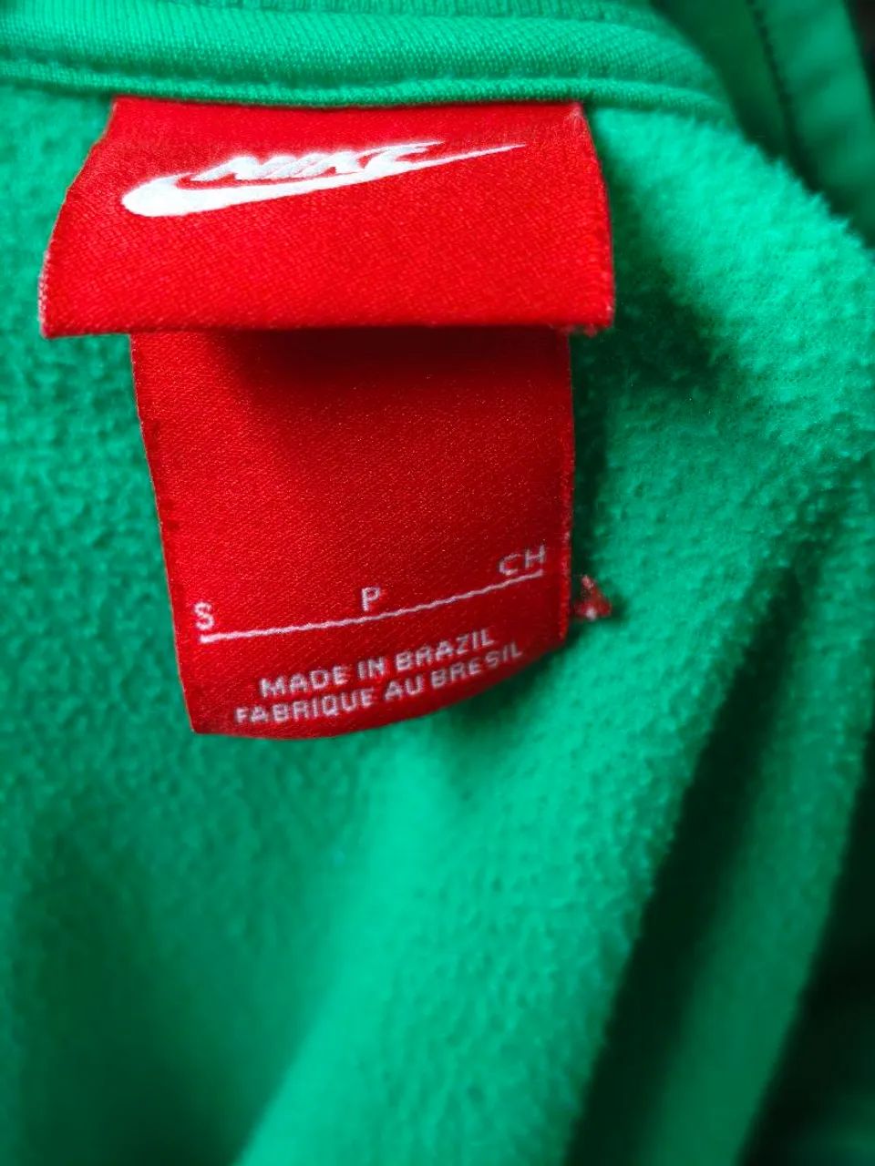 Jaque Nike Neymar p - Foto 3