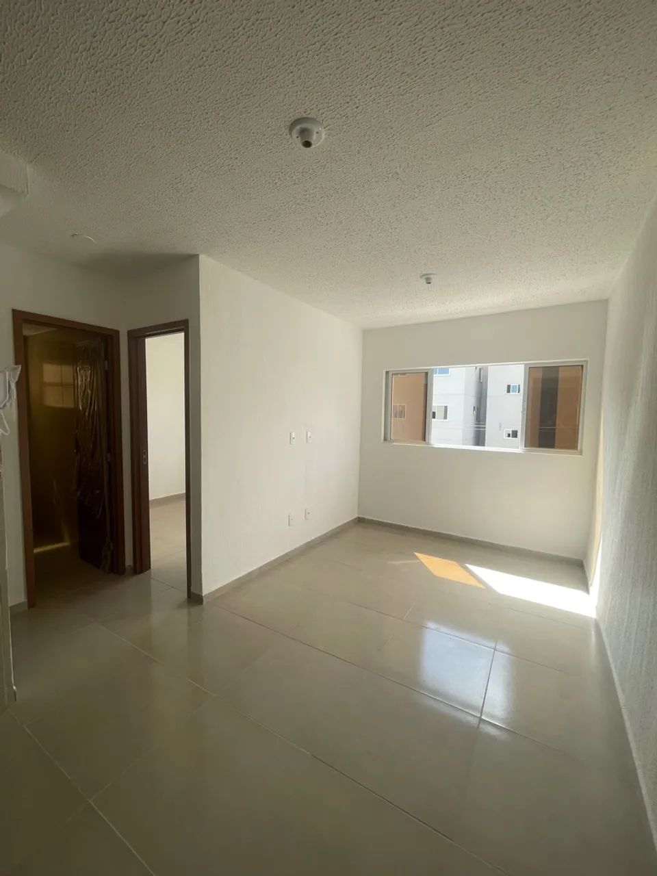 Apto no Villa Nobre Residence  - Foto 2