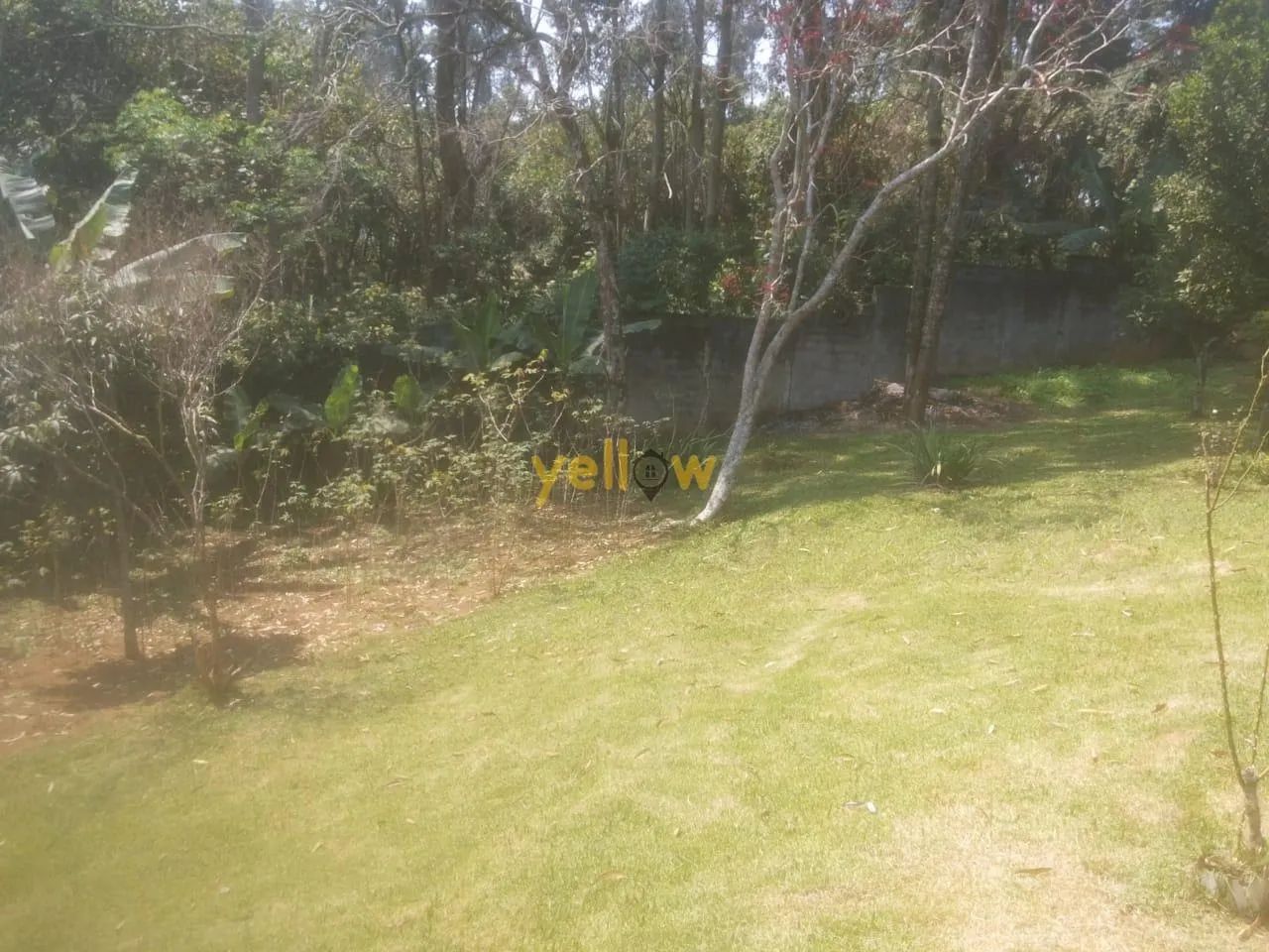 Chácara no Parque Maringá - Arujá, SP - Foto 3