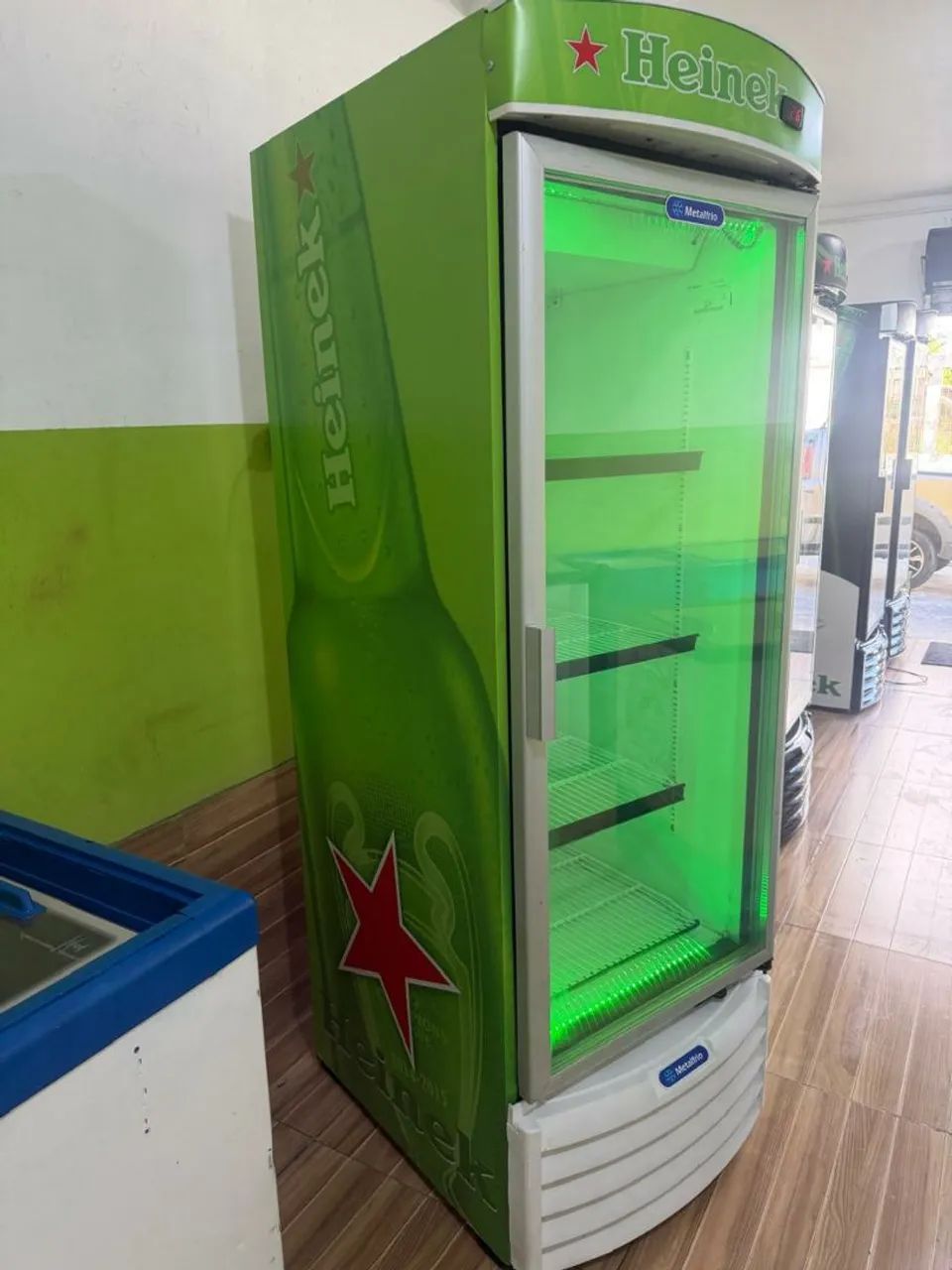 Cervejeira  - Foto 4
