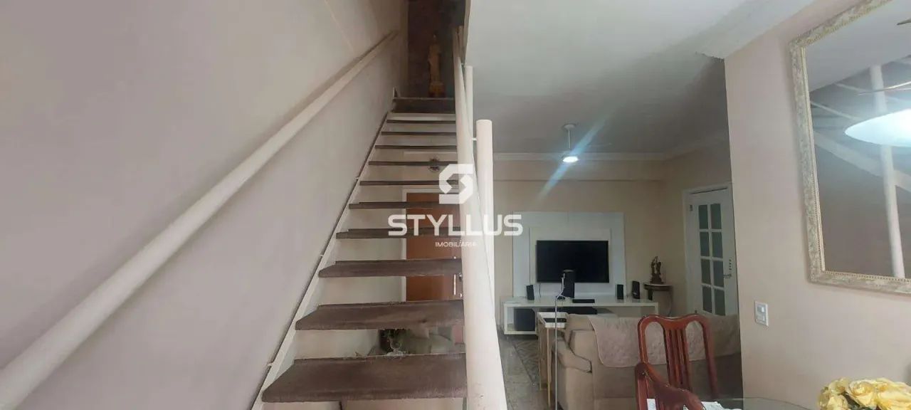 Cachambi | Apartamento 3 quartos, sendo 1 suite - Foto 5