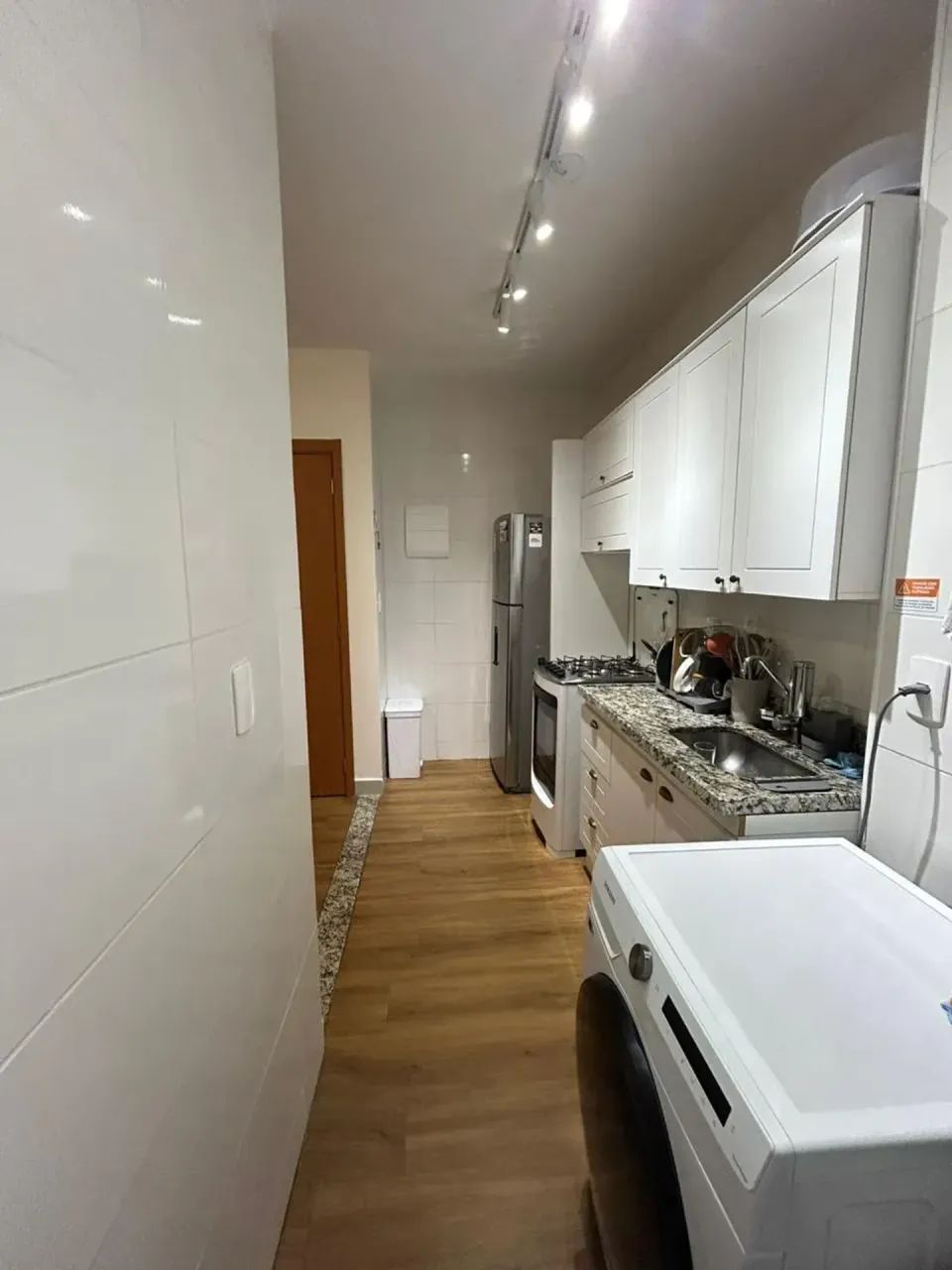 Studio jardim di Florença - Foto 5