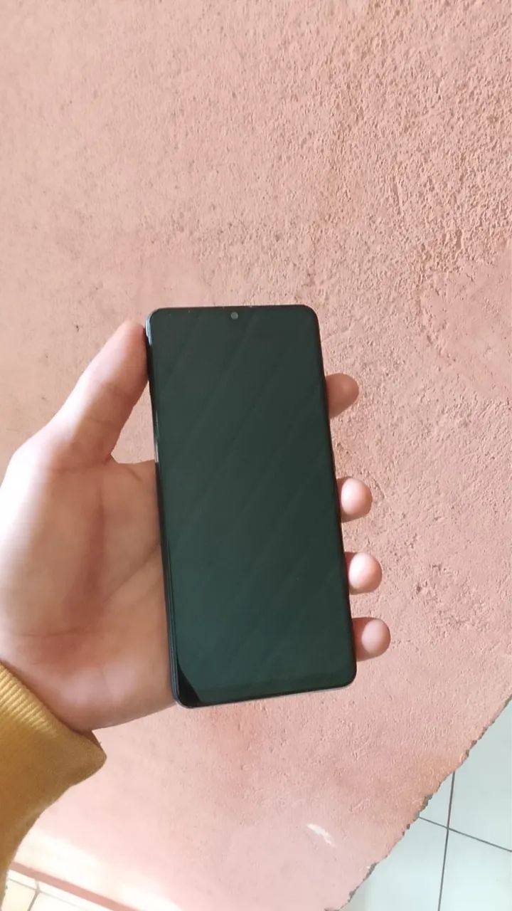 Celular barato  - Foto 2