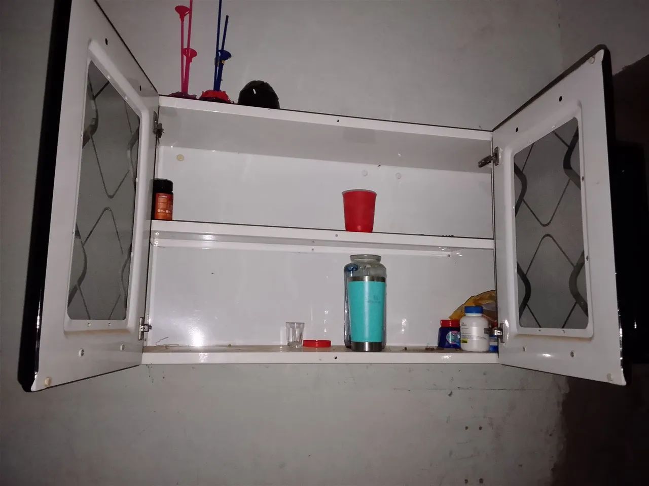 Armário de cozinha  - Foto 2